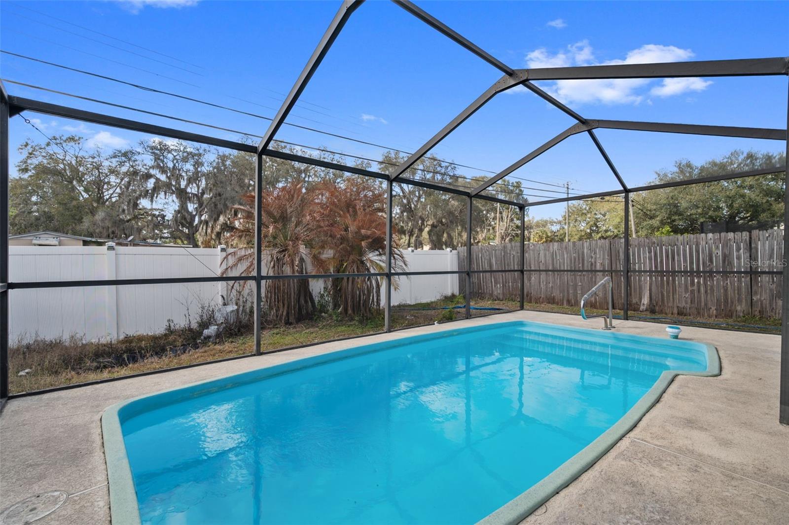 COPPER RIDGE TR D - Residential