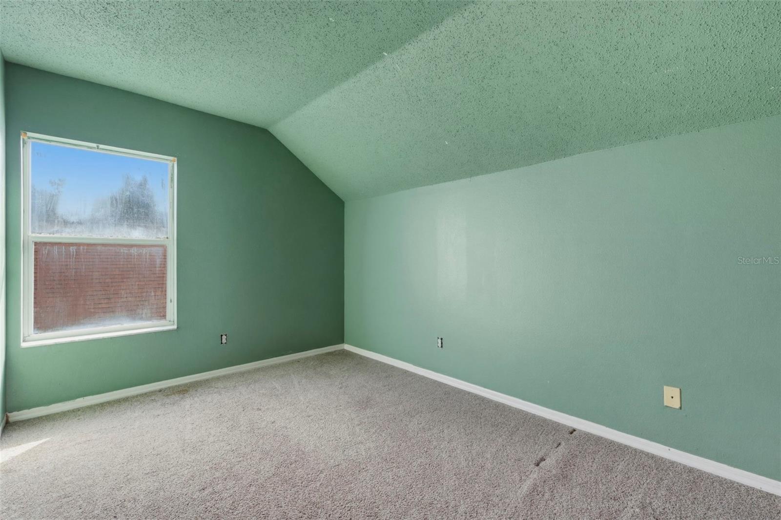 COPPER RIDGE TR D - Residential