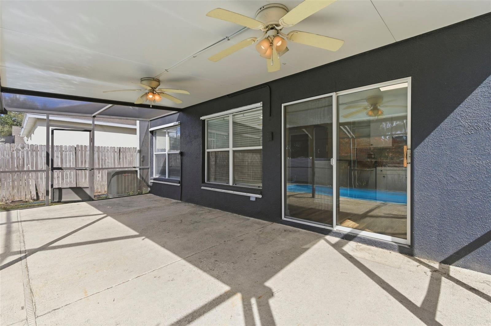 COPPER RIDGE TR D - Residential