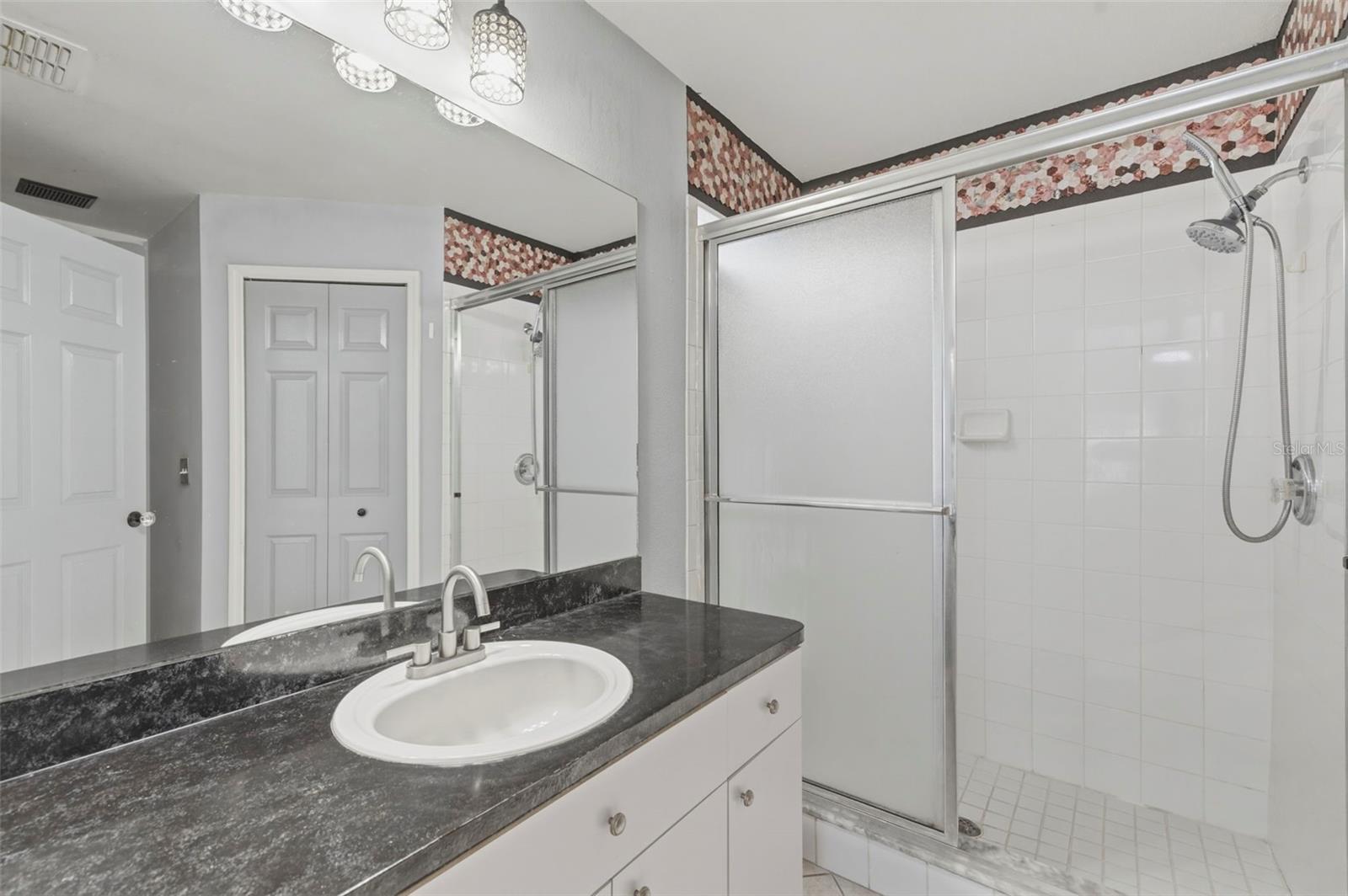 COPPER RIDGE TR D - Residential