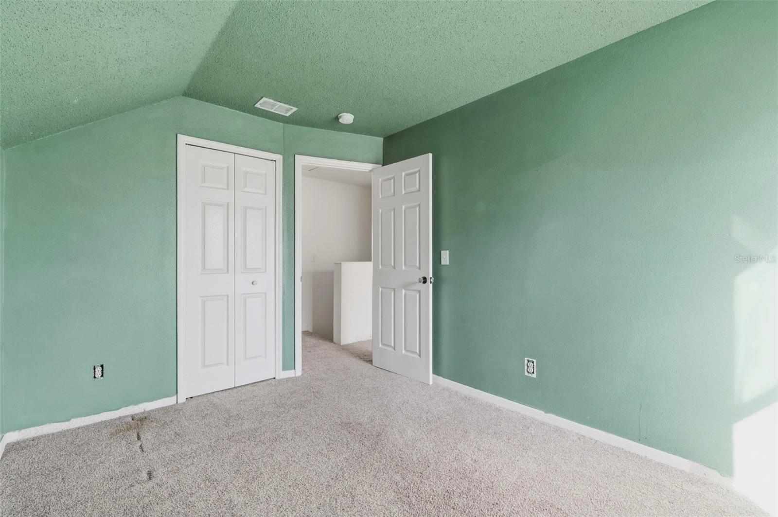 COPPER RIDGE TR D - Residential