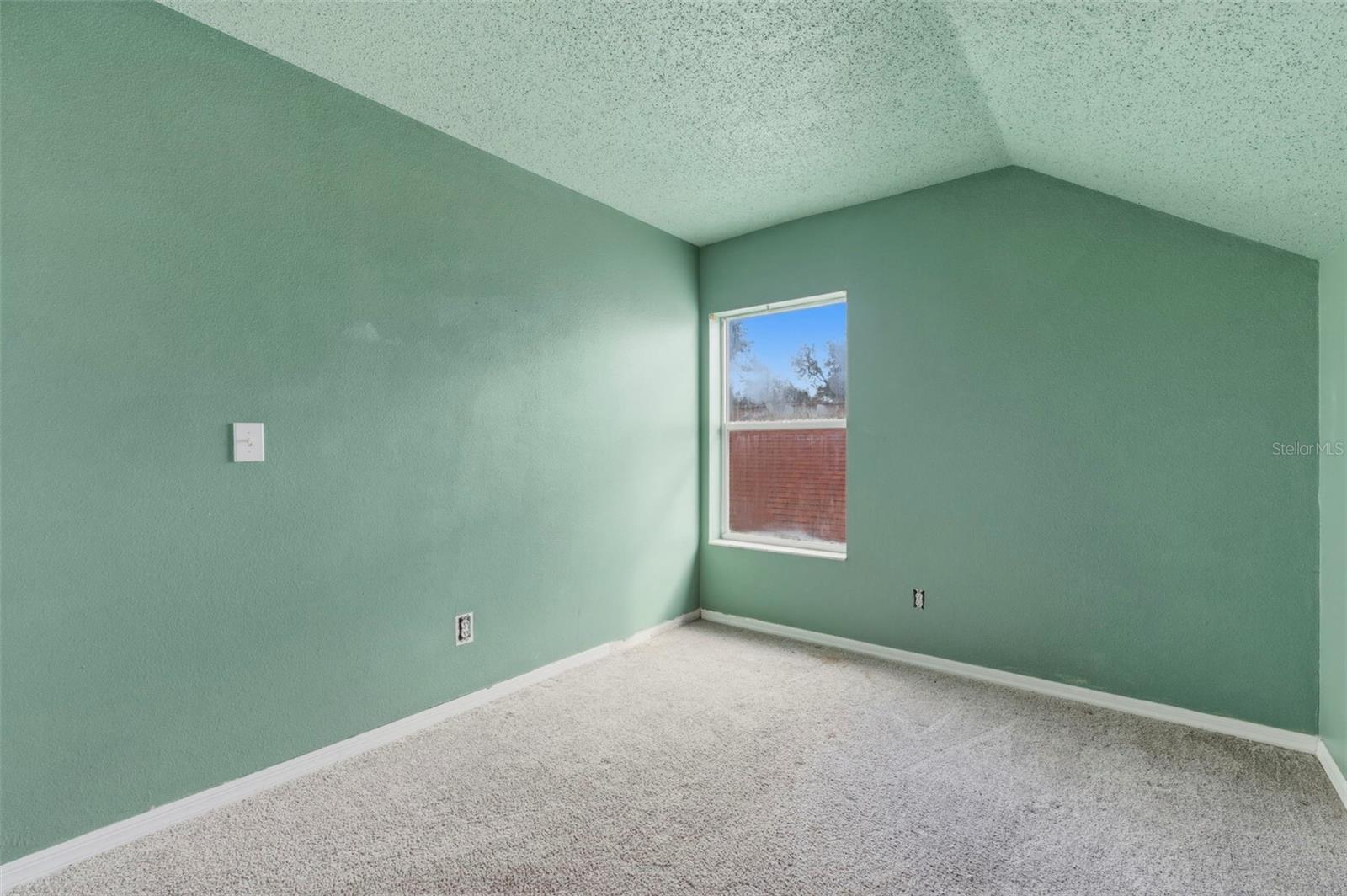 COPPER RIDGE TR D - Residential