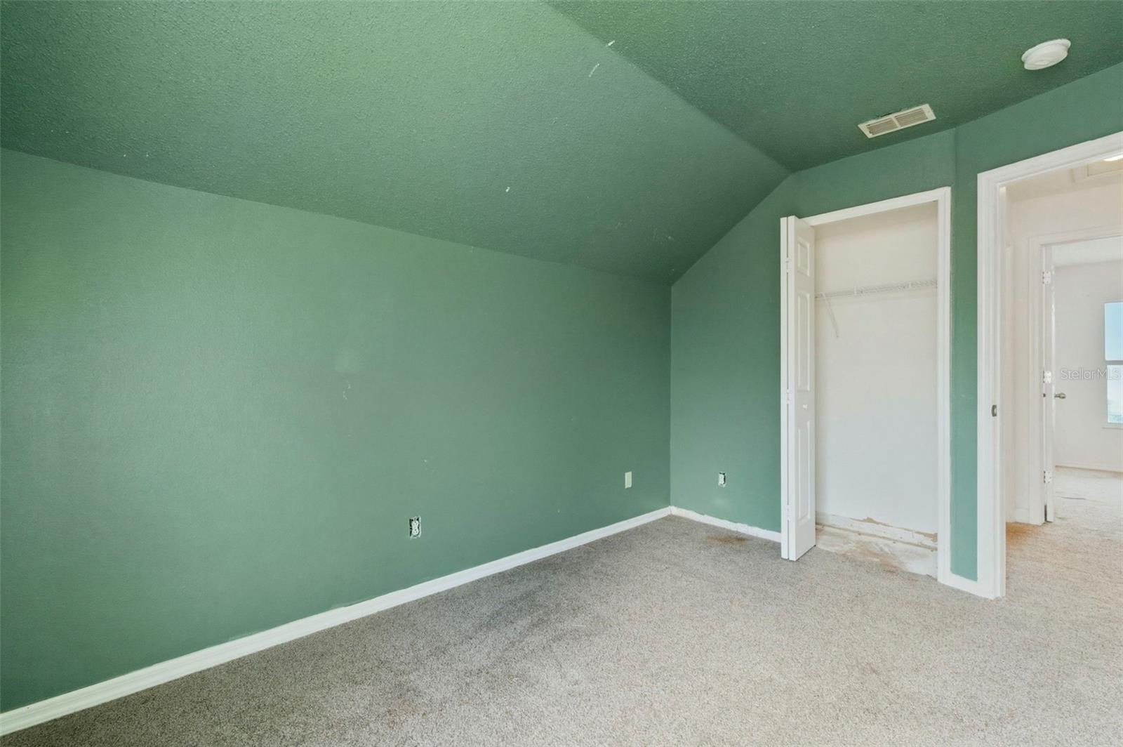 COPPER RIDGE TR D - Residential