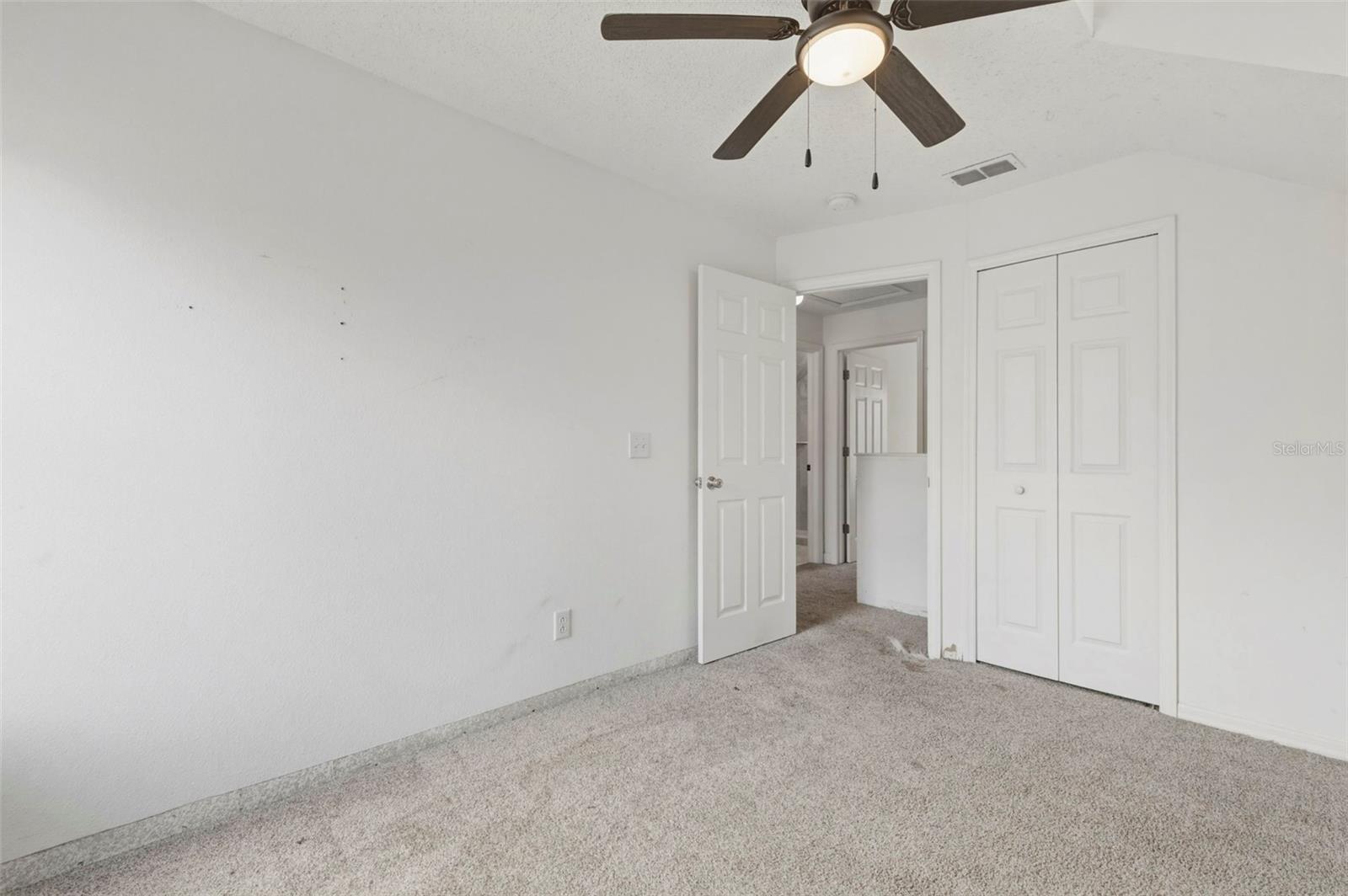 COPPER RIDGE TR D - Residential