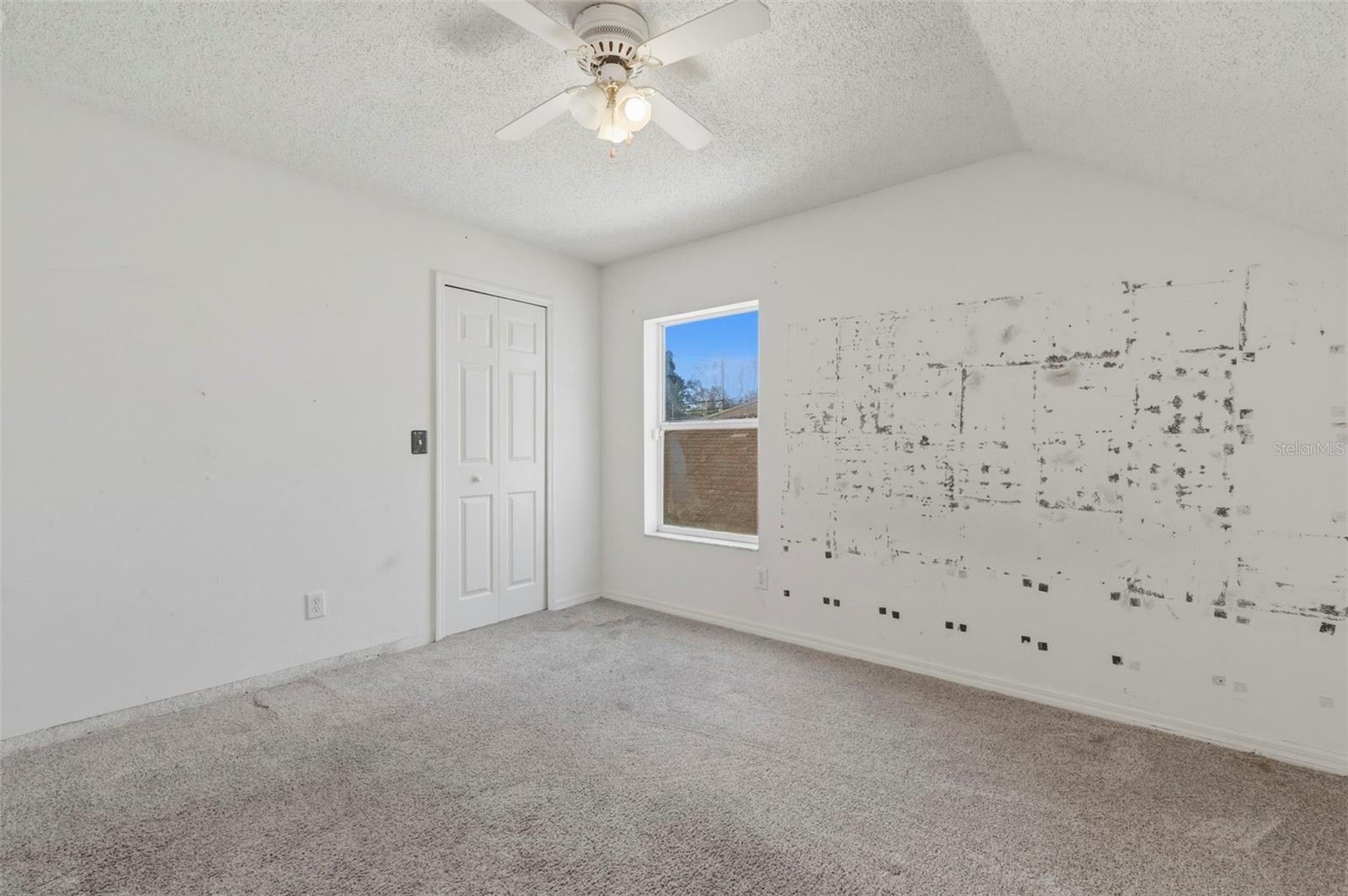 COPPER RIDGE TR D - Residential