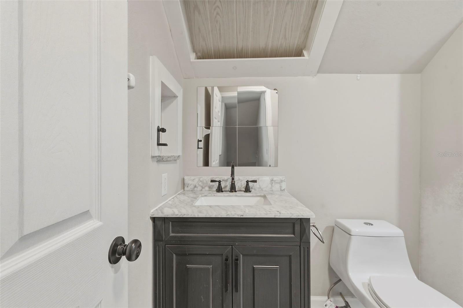 COPPER RIDGE TR D - Residential