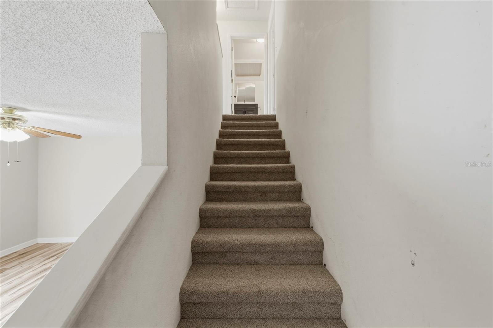 COPPER RIDGE TR D - Residential