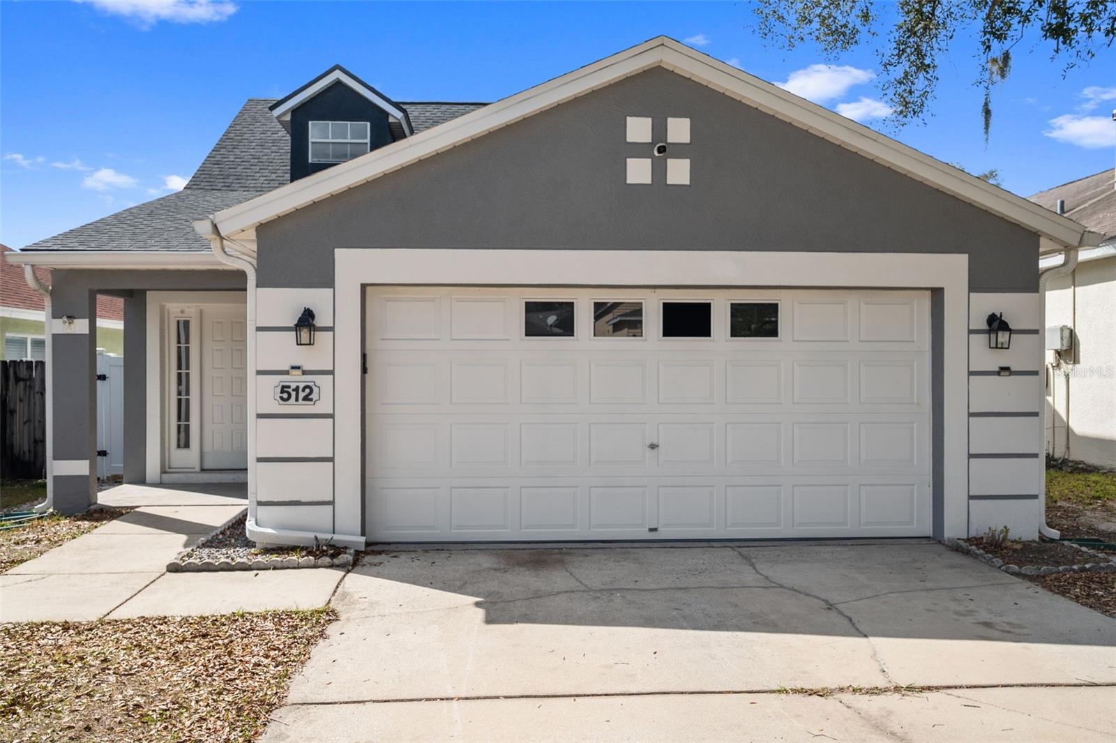 COPPER RIDGE TR D - Residential