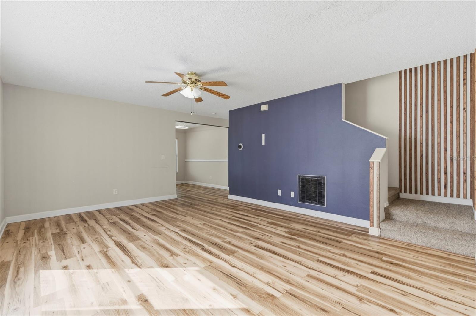 COPPER RIDGE TR D - Residential