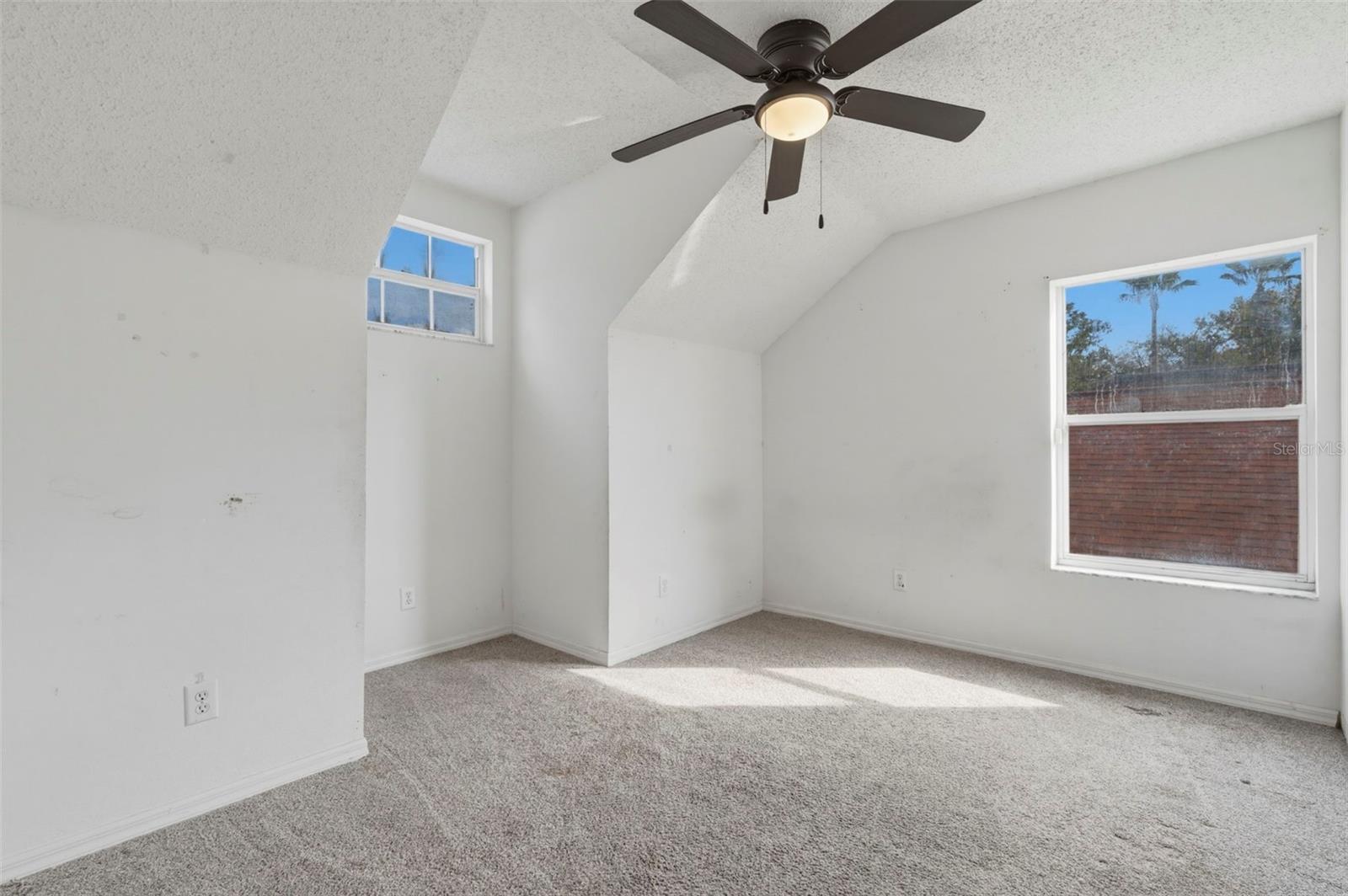 COPPER RIDGE TR D - Residential