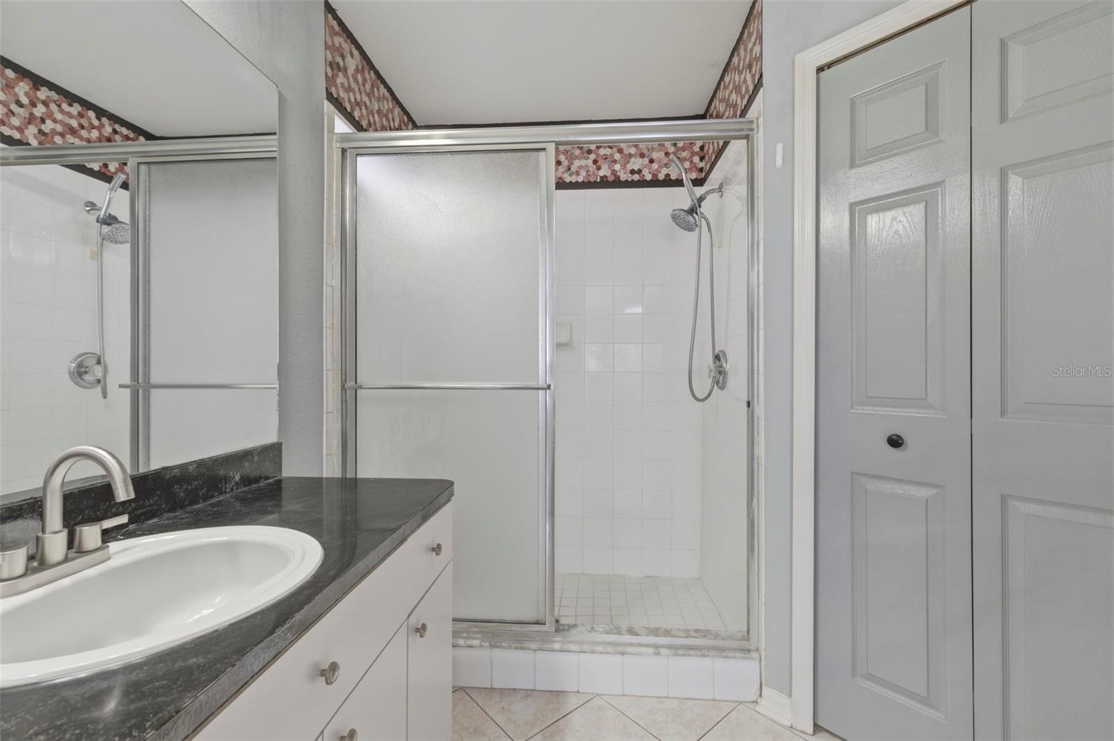 COPPER RIDGE TR D - Residential