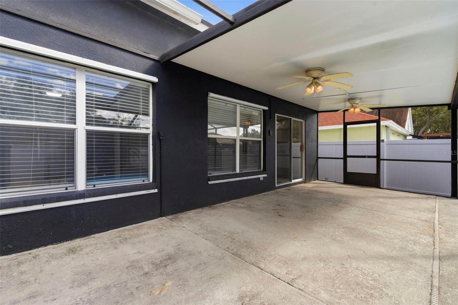 COPPER RIDGE TR D - Residential