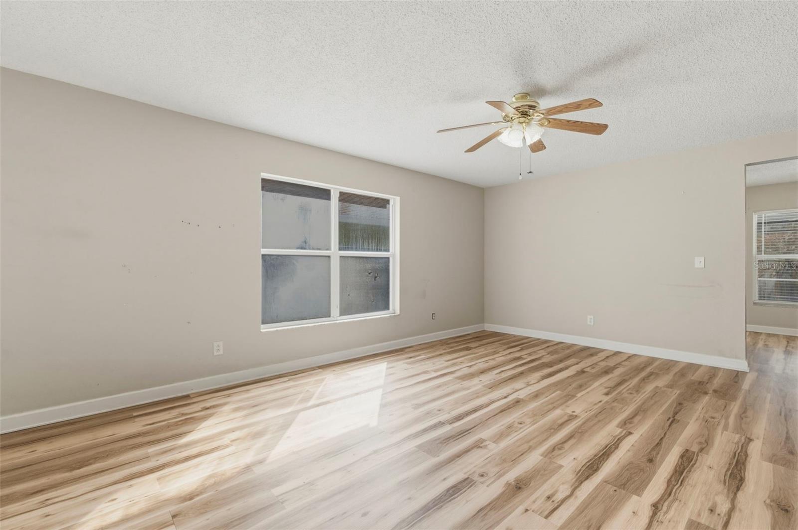 COPPER RIDGE TR D - Residential