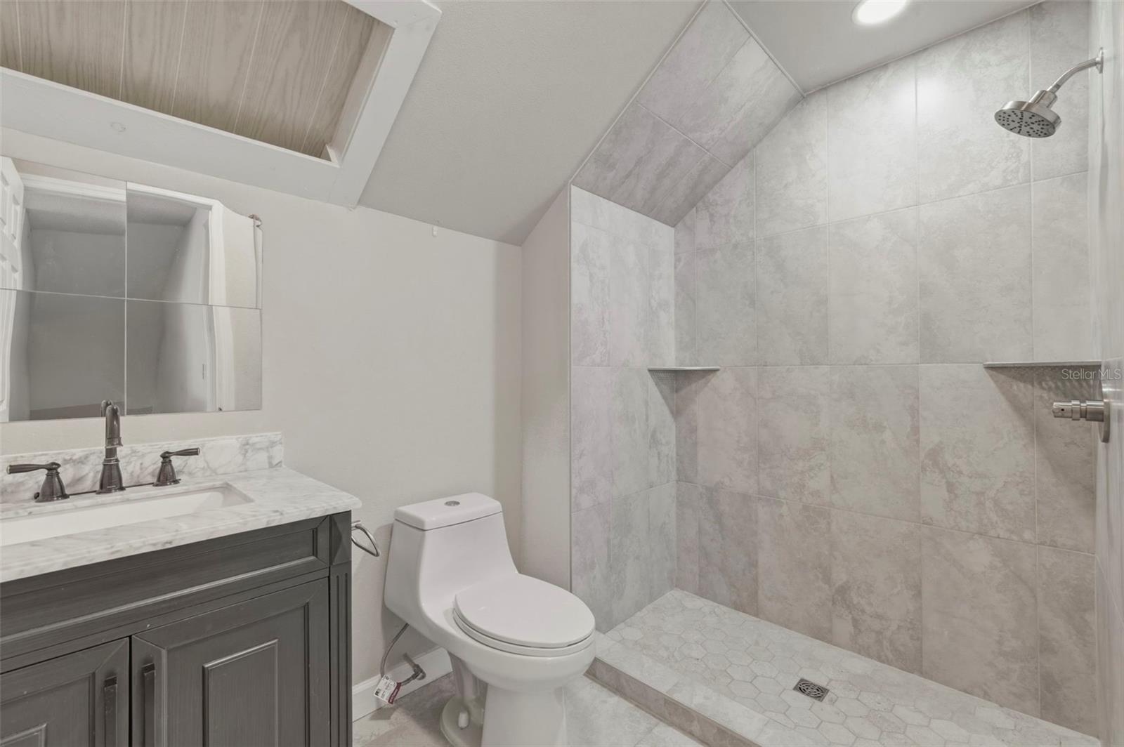 COPPER RIDGE TR D - Residential