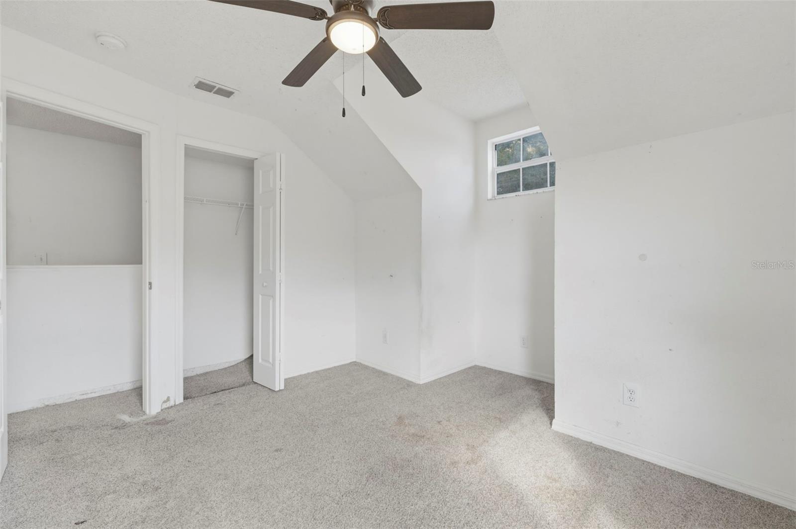 COPPER RIDGE TR D - Residential