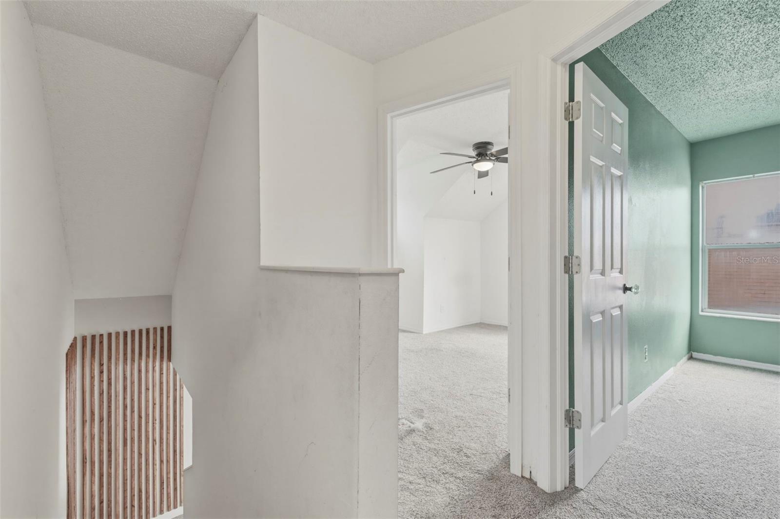 COPPER RIDGE TR D - Residential