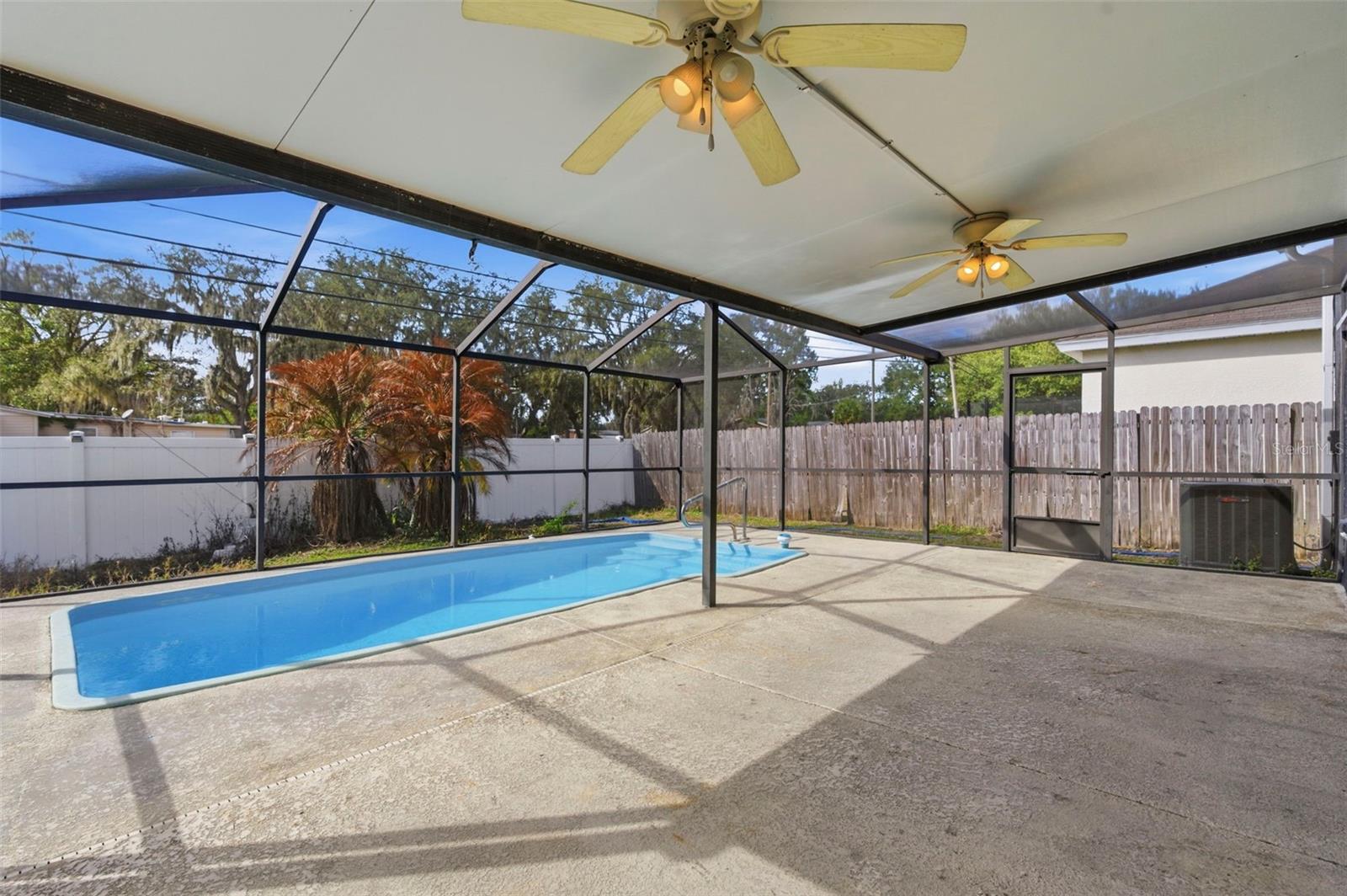 COPPER RIDGE TR D - Residential