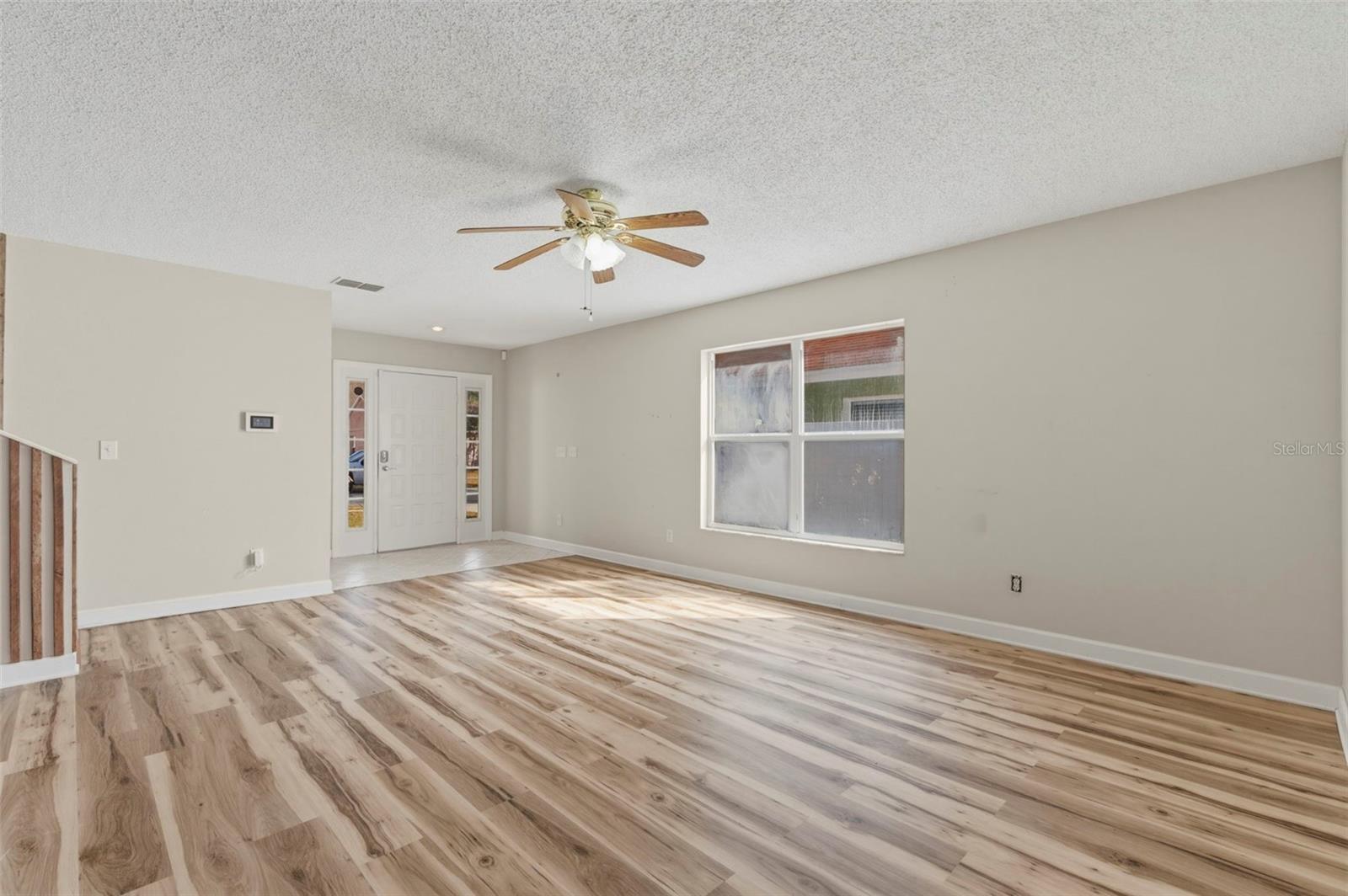 COPPER RIDGE TR D - Residential