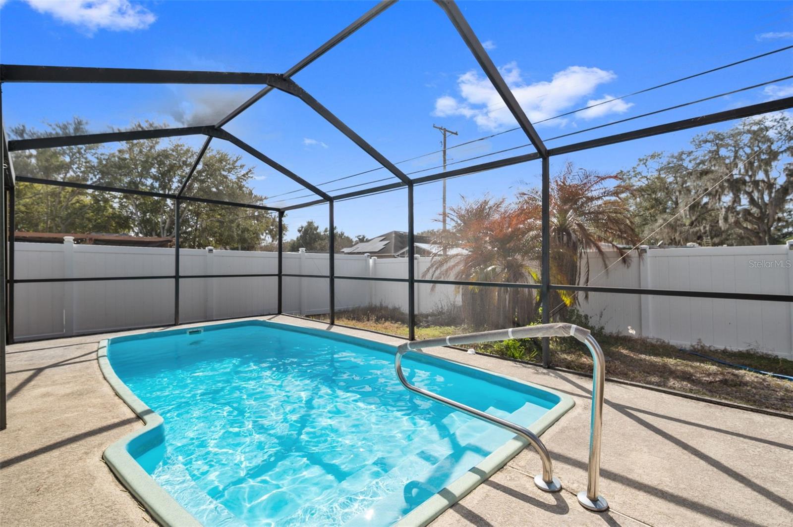 COPPER RIDGE TR D - Residential