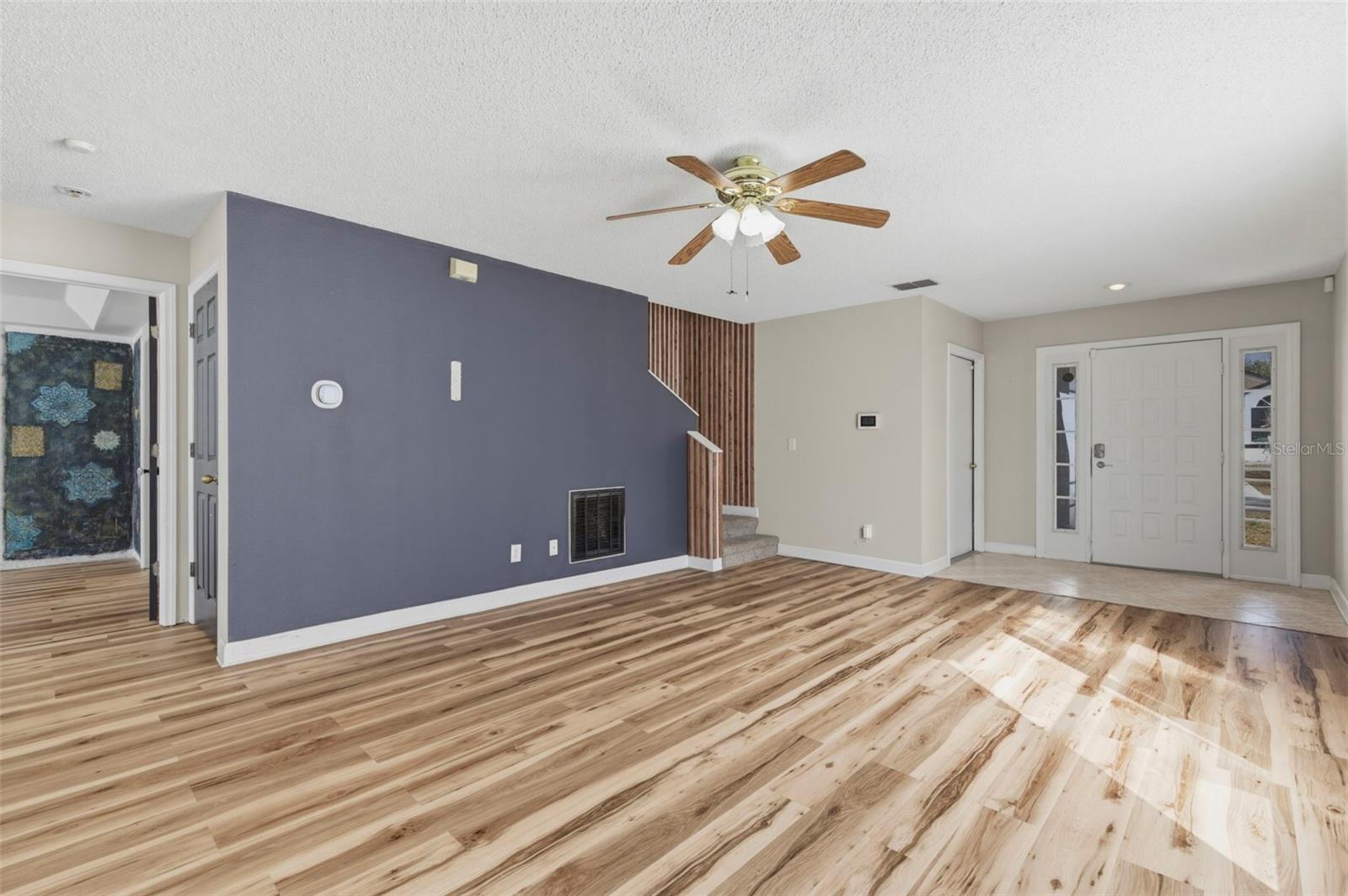 COPPER RIDGE TR D - Residential