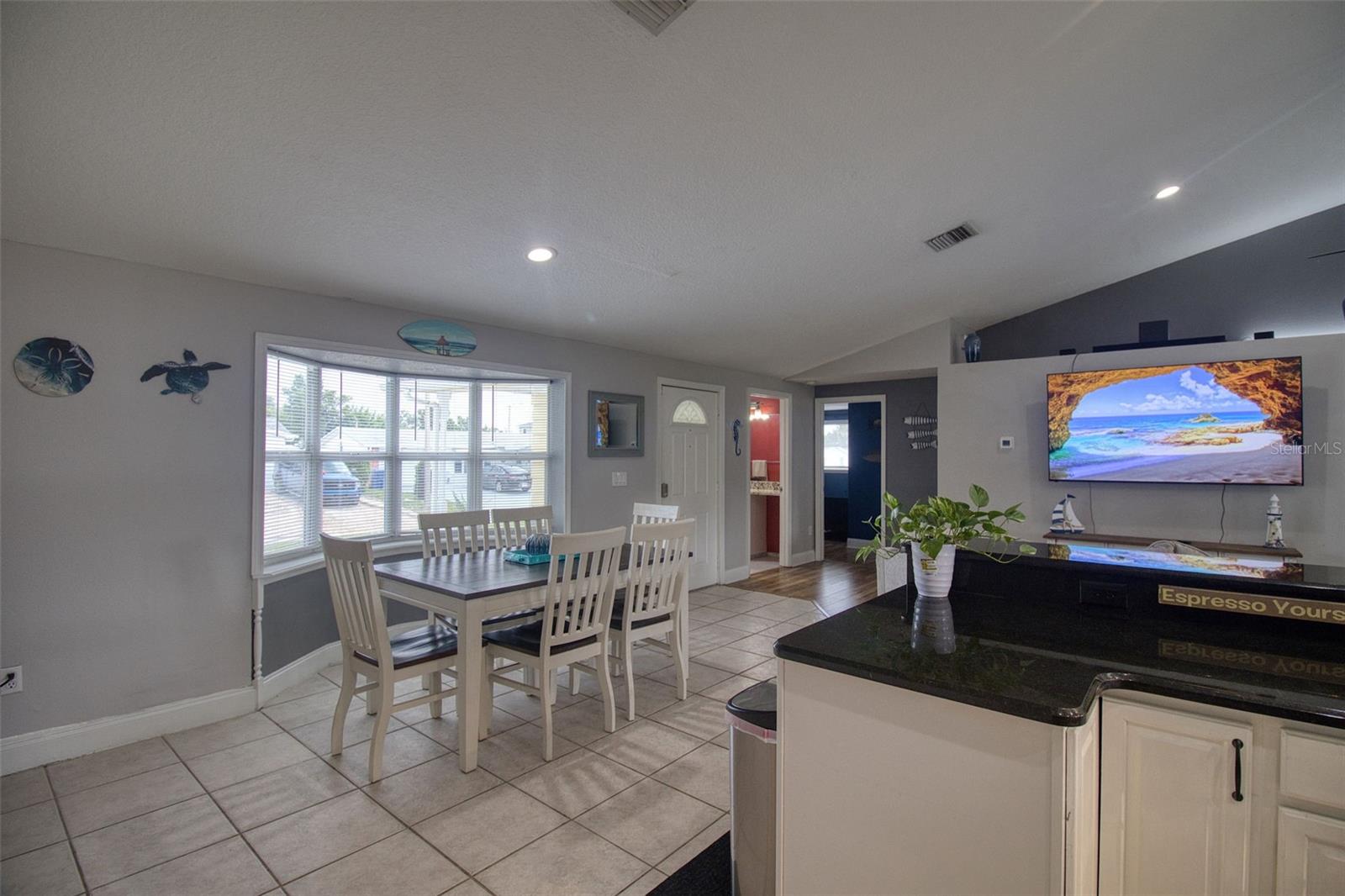 3652 WESTCHESTER DRIVE