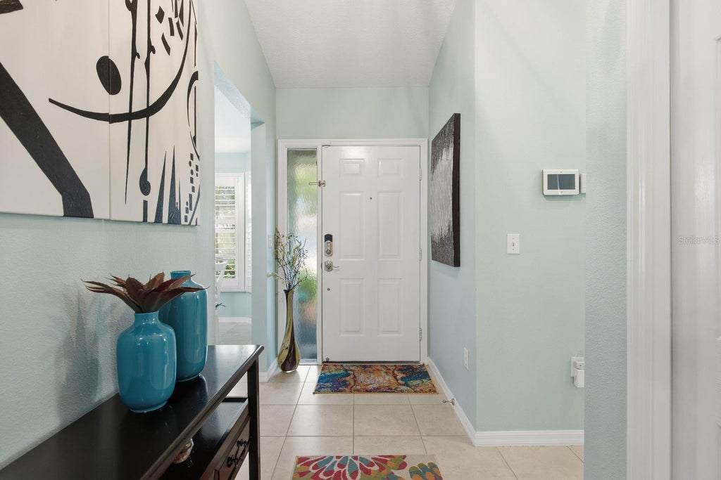 Photo of 2567 Estancia Boulevard, Clearwater, FL 33761 (MLS # TB8521169)