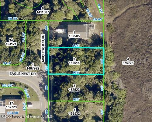 Welcome to paradise! Great Views. Here is an opportunity to own a residential lot just down the street from the public boat ramp for easy access to the Gulf of Mexico. Take advantage of fishing, kayaking, birding and so many outdoor opportunities.
