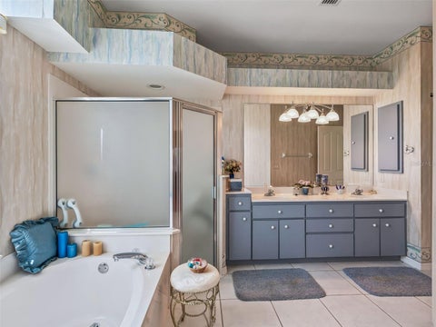 Tiny photo for 11011 SW 53rd Circle, Ocala, FL 34476 (MLS # OM730967)