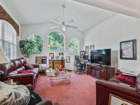 Tiny photo for 11011 SW 53rd Circle, Ocala, FL 34476 (MLS # OM730967)