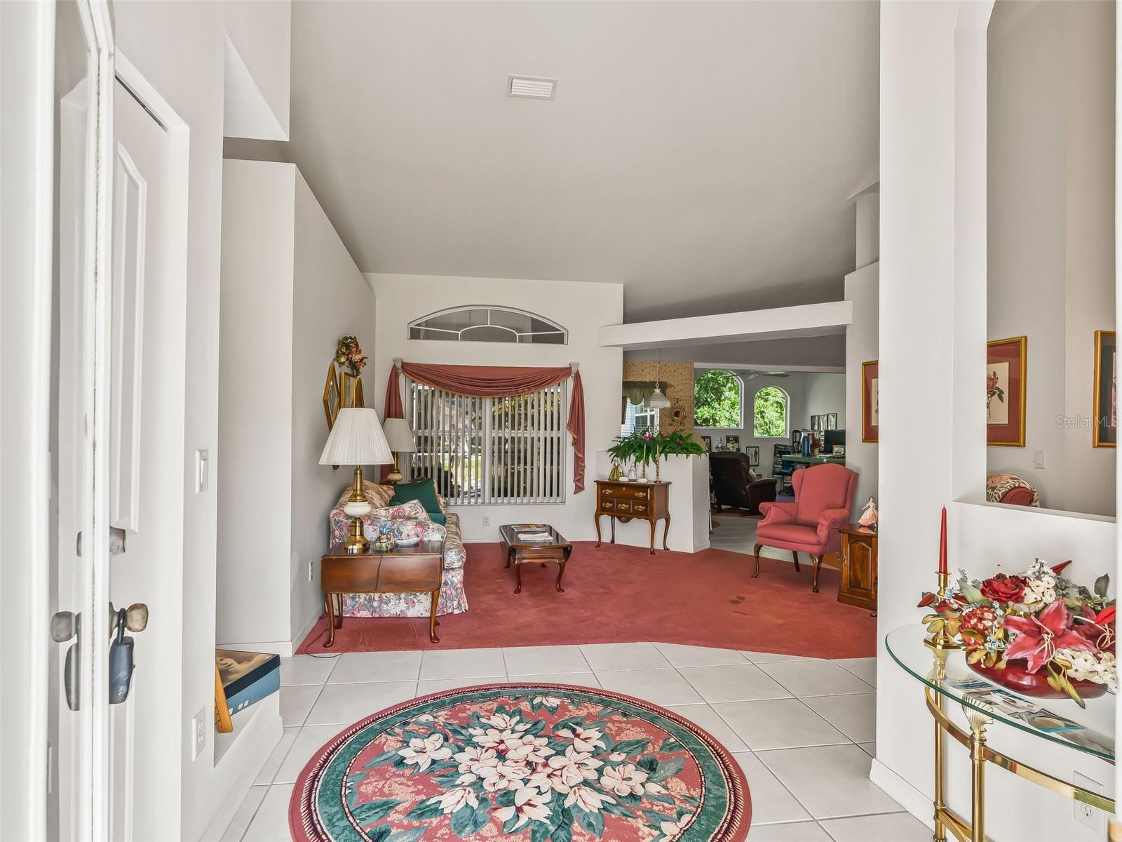 11011 SW 53RD CIRCLE