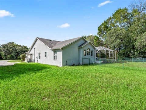Tiny photo for 11011 SW 53rd Circle, Ocala, FL 34476 (MLS # OM730967)
