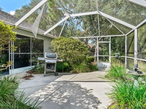 Tiny photo for 11011 SW 53rd Circle, Ocala, FL 34476 (MLS # OM730967)