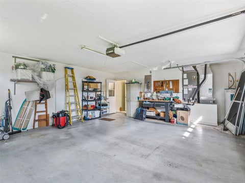 Tiny photo for 11011 SW 53rd Circle, Ocala, FL 34476 (MLS # OM730967)