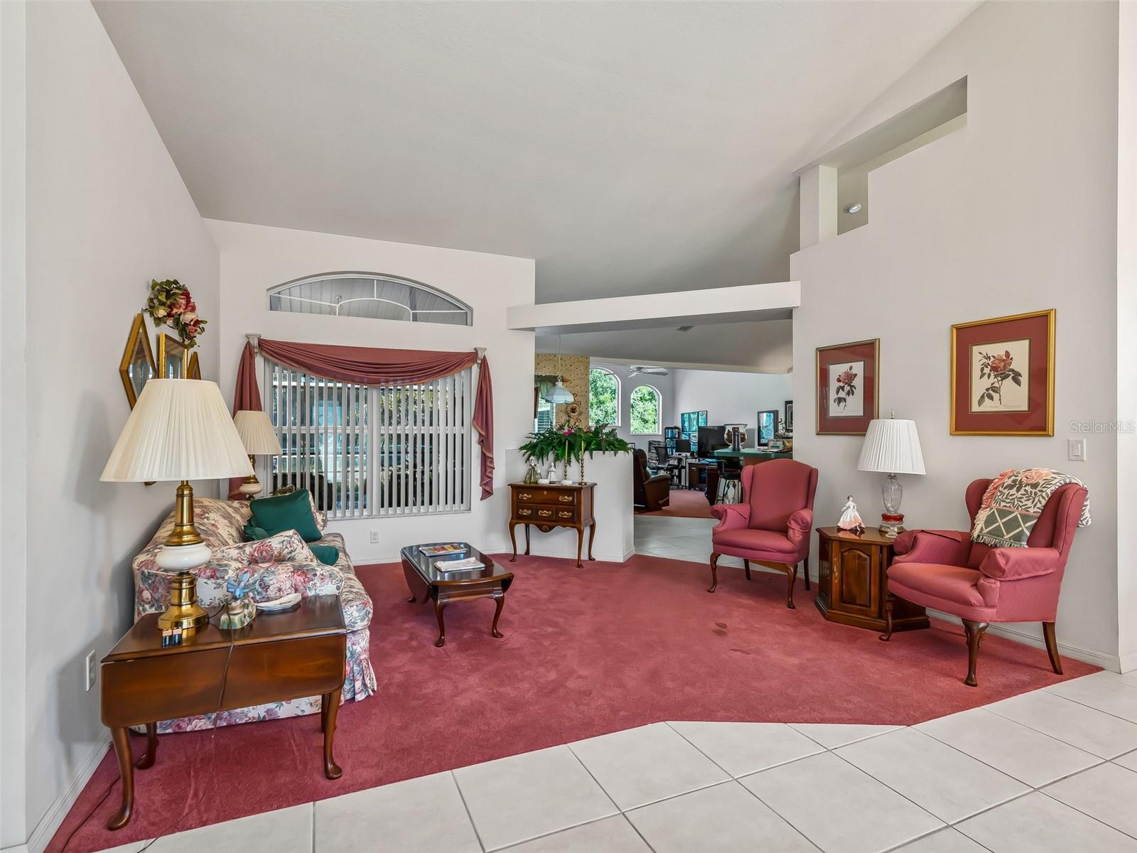 11011 SW 53RD CIRCLE