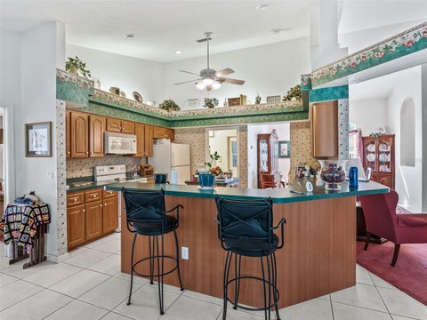 Tiny photo for 11011 SW 53rd Circle, Ocala, FL 34476 (MLS # OM730967)