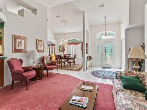 Tiny photo for 11011 SW 53rd Circle, Ocala, FL 34476 (MLS # OM730967)