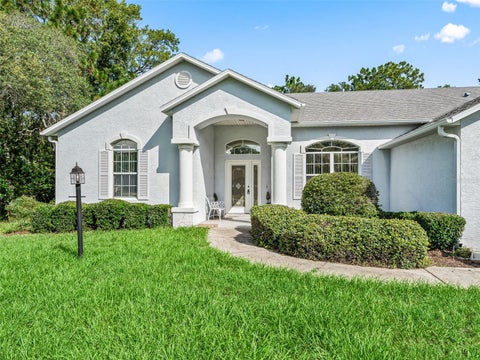 Tiny photo for 11011 SW 53rd Circle, Ocala, FL 34476 (MLS # OM730967)