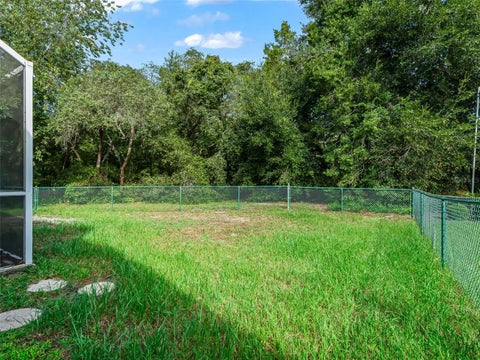Tiny photo for 11011 SW 53rd Circle, Ocala, FL 34476 (MLS # OM730967)