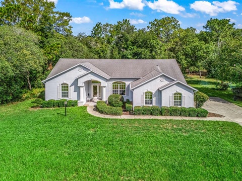 Photo of 11011 SW 53rd Circle, Ocala, FL 34476 (MLS # OM730967)