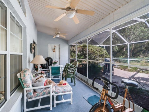 Tiny photo for 11011 SW 53rd Circle, Ocala, FL 34476 (MLS # OM730967)