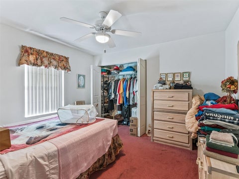 Tiny photo for 11011 SW 53rd Circle, Ocala, FL 34476 (MLS # OM730967)