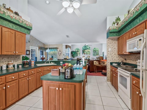 Tiny photo for 11011 SW 53rd Circle, Ocala, FL 34476 (MLS # OM730967)