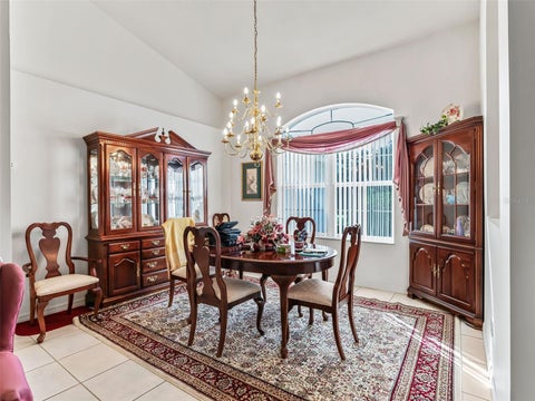 Tiny photo for 11011 SW 53rd Circle, Ocala, FL 34476 (MLS # OM730967)