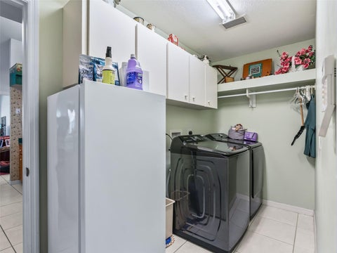 Tiny photo for 11011 SW 53rd Circle, Ocala, FL 34476 (MLS # OM730967)