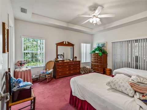 Tiny photo for 11011 SW 53rd Circle, Ocala, FL 34476 (MLS # OM730967)
