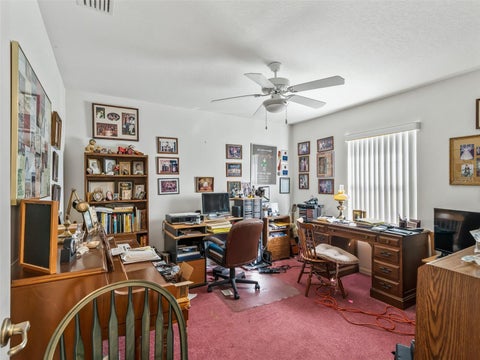 Tiny photo for 11011 SW 53rd Circle, Ocala, FL 34476 (MLS # OM730967)