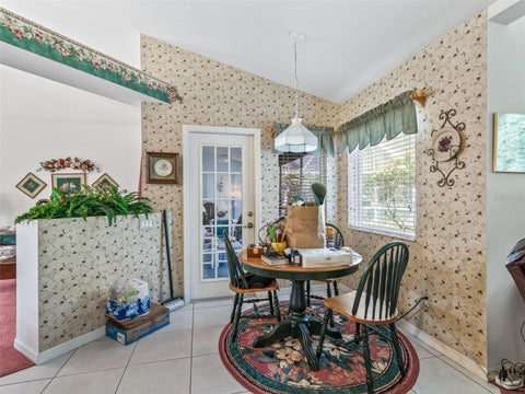 Tiny photo for 11011 SW 53rd Circle, Ocala, FL 34476 (MLS # OM730967)
