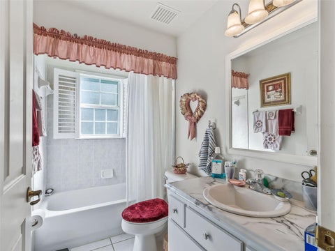Tiny photo for 11011 SW 53rd Circle, Ocala, FL 34476 (MLS # OM730967)