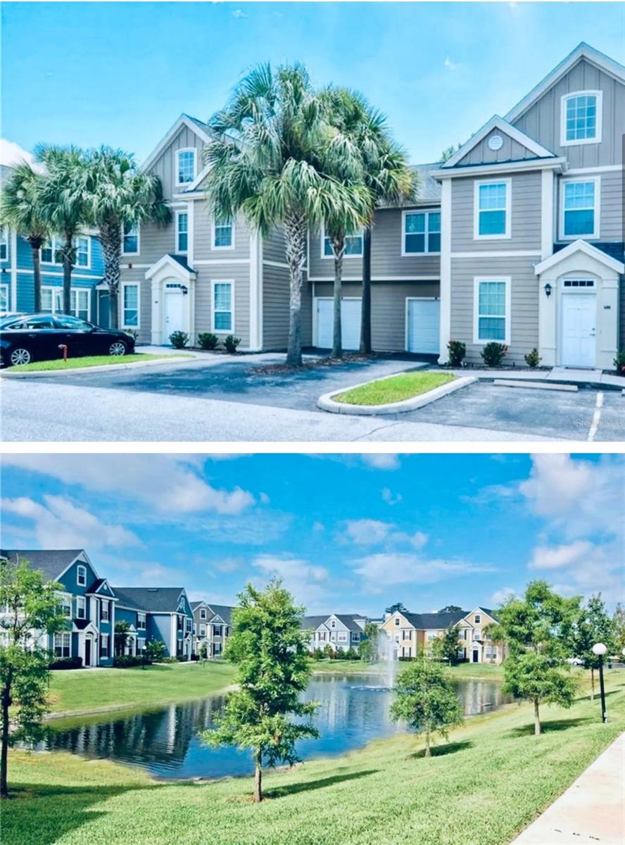 Beautiful 3 bed 2 bath condo for Rent near Siesta Key and shops, restaurants and Ashton school district. Newer appliances and great size bedrooms, walk in closets and bathrooms. Rent is $2300 monthly and just $2300 security deposit. Could be rented furnished - minimum 7 months lease. Resort-style swimming pool and relaxing jacuzzi, modern clubhouse with social and work spaces, fully equipped fitness center, gated community for added privacy and security and on-site dog park-perfect for your pets! Near by Publix, Walmart and I75. Only 15 minutes to the word-famous Siesta Key Beach and just 20 minutes to vibrant Downtown Sarasota, where you'll find dining, shopping, arts, and entertaining. Apply today and start enjoying all the amenities this community has for you!
