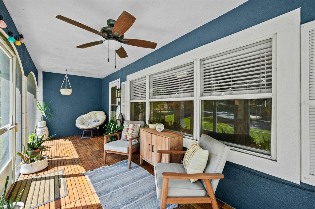 Photo of 2519 Emma Circle, Tampa, FL 33614 (MLS # TB8422668)